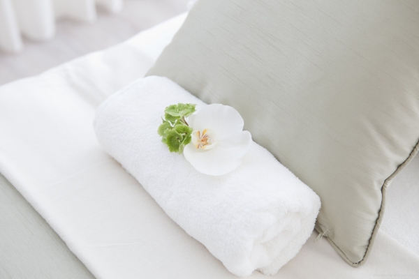Hotel Dorsett Shepherds Bush (Londyn)